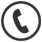 聯系電話：0373-3384115